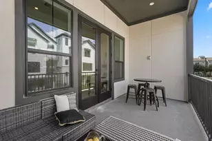 2213 Dennis St, Houston, TX 77004 - Photo 20