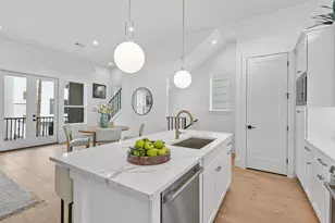 2213 Dennis St, Houston, TX 77004 - Photo 12