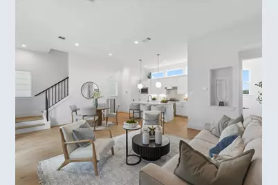 2213 Dennis Street, Houston, TX 77004 - Photo 16