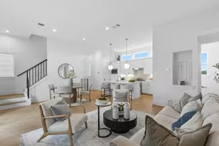 2213 Dennis St, Houston, TX 77004 - Photo 16