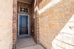 16431 Elkcreek Dr, Hockley, TX 77447 - Photo 2