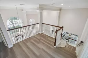 22522 Rippling Shore Ct, Katy, TX 77494 - Photo 28