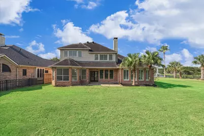 22522 Rippling Shore Court, Katy, TX 77494 - Photo 40