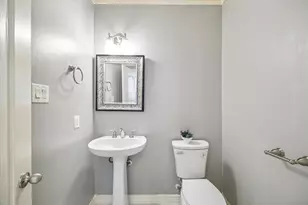 22522 Rippling Shore Ct, Katy, TX 77494 - Photo 20