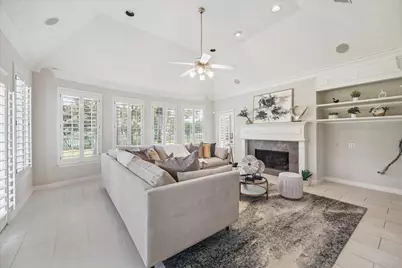 22522 Rippling Shore Court, Katy, TX 77494 - Photo 14