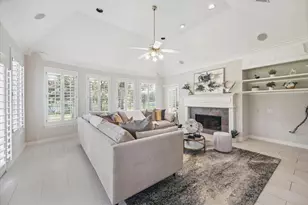 22522 Rippling Shore Ct, Katy, TX 77494 - Photo 14