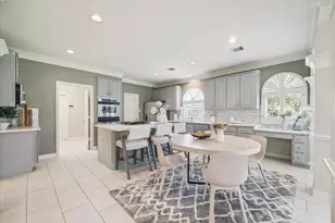 22522 Rippling Shore Ct, Katy, TX 77494 - Photo 18