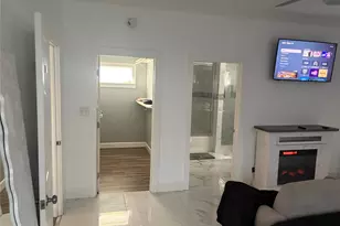 8130 Bassett St, Houston, TX 77051 - Photo 24
