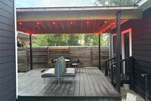 8130 Bassett St, Houston, TX 77051 - Photo 8