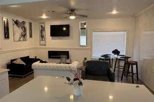8130 Bassett St, Houston, TX 77051 - Photo 10