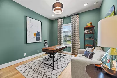 19110 Caney Creek Mills Lane, Cypress, TX 77433 - Photo 28