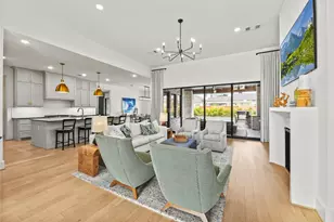 19110 Caney Creek Mills Ln, Cypress, TX 77433 - Photo 12