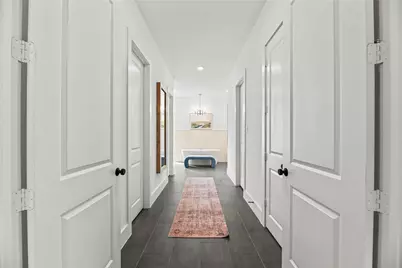 19110 Caney Creek Mills Lane, Cypress, TX 77433 - Photo 22