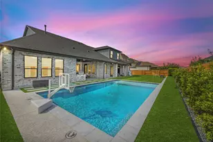 19110 Caney Creek Mills Ln, Cypress, TX 77433 - Photo 4