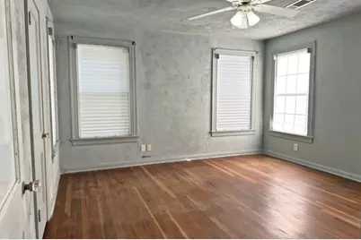 1801 Central Drive, Beaumont, TX 77706 - Photo 14