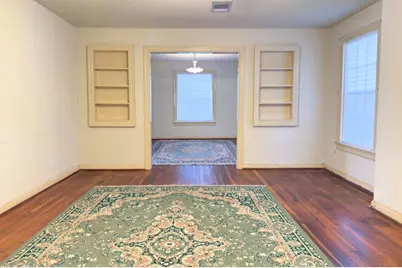 1801 Central Drive, Beaumont, TX 77706 - Photo 4