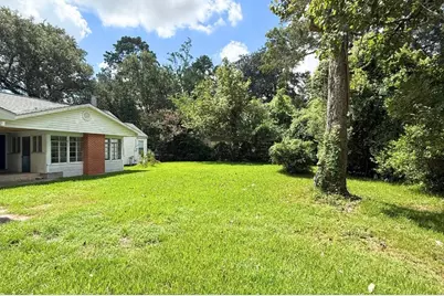 1801 Central Drive, Beaumont, TX 77706 - Photo 22