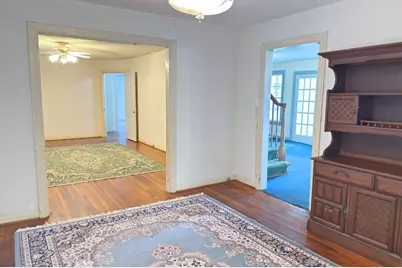 1801 Central Drive, Beaumont, TX 77706 - Photo 6