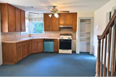 1801 Central Drive, Beaumont, TX 77706 - Photo 8