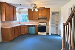 1801 Central Dr, Beaumont, TX 77706 - Photo 8