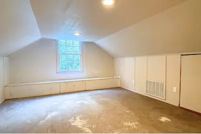 1801 Central Drive, Beaumont, TX 77706 - Photo 20