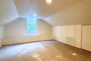 1801 Central Dr, Beaumont, TX 77706 - Photo 20