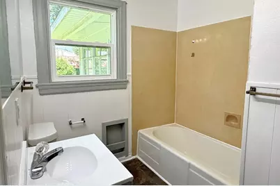 1801 Central Drive, Beaumont, TX 77706 - Photo 16