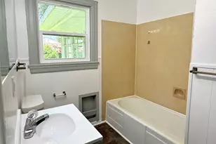 1801 Central Dr, Beaumont, TX 77706 - Photo 16