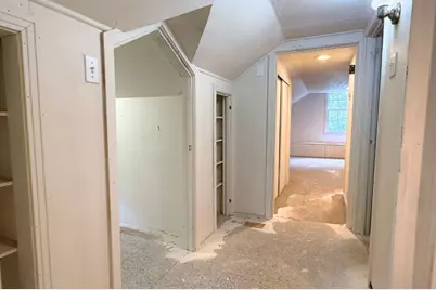 1801 Central Drive, Beaumont, TX 77706 - Photo 18