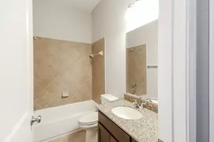 26122 Serenity Oaks Dr, Richmond, TX 77406 - Photo 16