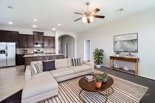 26122 Serenity Oaks Dr, Richmond, TX 77406 - Photo 2