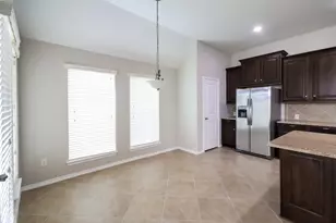 26122 Serenity Oaks Dr, Richmond, TX 77406 - Photo 6