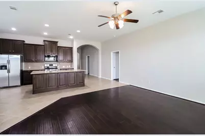 26122 Serenity Oaks Drive, Richmond, TX 77406 - Photo 1