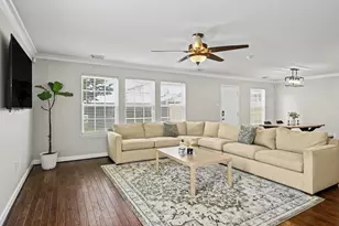 13026 Skyview Bend Dr, Houston, TX 77047 - Photo 8