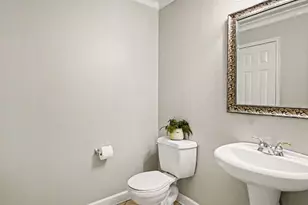 13026 Skyview Bend Dr, Houston, TX 77047 - Photo 10