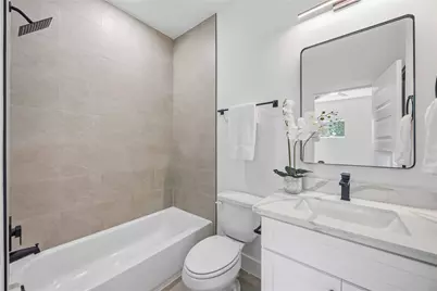3103 Lelia Street #A-B, Houston, TX 77026 - Photo 16