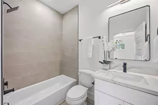 3103 Lelia St, Houston, TX 77026 - Photo 16