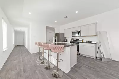 5519 Creekstone Rise Lane, Spring, TX 77373 - Photo 8