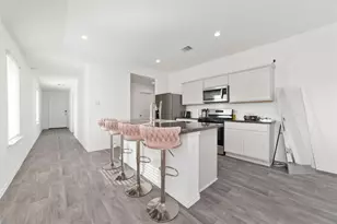 5519 Creekstone Rise Ln, Spring, TX 77373 - Photo 8