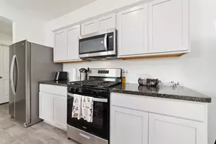 5519 Creekstone Rise Ln, Spring, TX 77373 - Photo 6