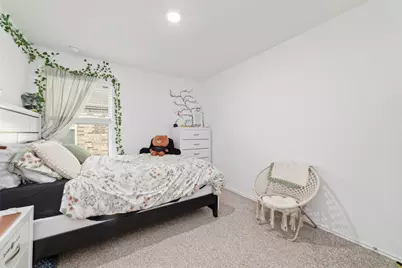 5519 Creekstone Rise Lane, Spring, TX 77373 - Photo 18