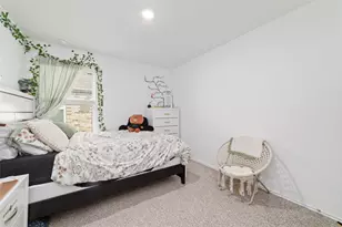 5519 Creekstone Rise Ln, Spring, TX 77373 - Photo 18