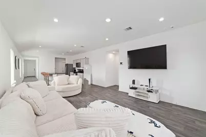 5519 Creekstone Rise Lane, Spring, TX 77373 - Photo 12