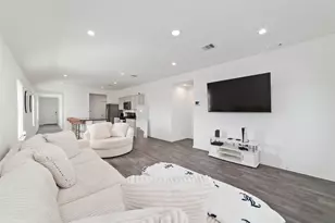 5519 Creekstone Rise Ln, Spring, TX 77373 - Photo 12