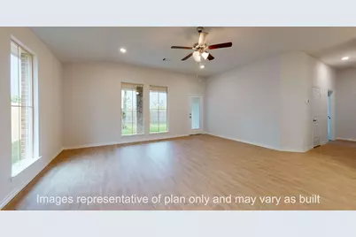 245 Sycamore Court, Lumberton, TX 77657 - Photo 14
