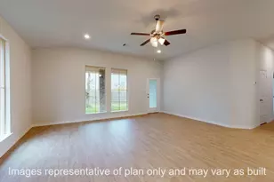 245 Sycamore Ct, Lumberton, TX 77657 - Photo 14