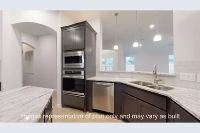 245 Sycamore Court, Lumberton, TX 77657 - Photo 4