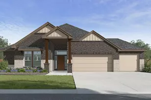 245 Sycamore Ct, Lumberton, TX 77657 - Photo 1