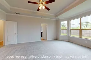 245 Sycamore Ct, Lumberton, TX 77657 - Photo 18