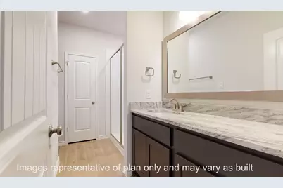 245 Sycamore Court, Lumberton, TX 77657 - Photo 22